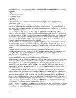 mengie.pdf